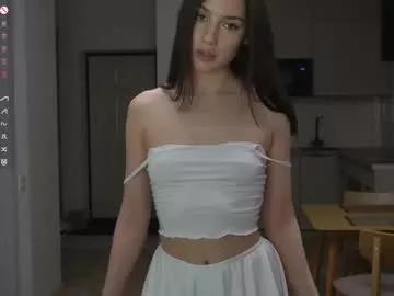 Photos of annylean from Chaturbate is Freechat