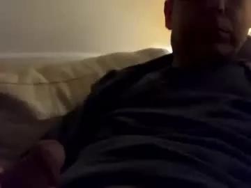 anonymousfrederick76 from Chaturbate
