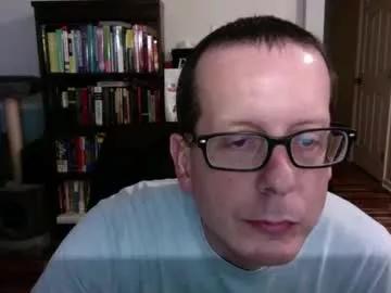 anonymousfrederick76 from Chaturbate