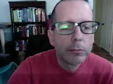 anonymousfrederick76 from Chaturbate