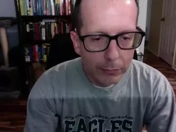 anonymousfrederick76 from Chaturbate
