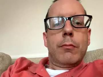 anonymousfrederick76 from Chaturbate