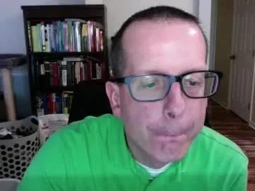 anonymousfrederick76 from Chaturbate