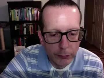 anonymousfrederick76 from Chaturbate