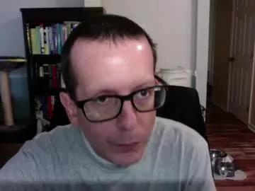 anonymousfrederick76 from Chaturbate