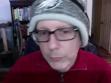 anonymousfrederick76 from Chaturbate