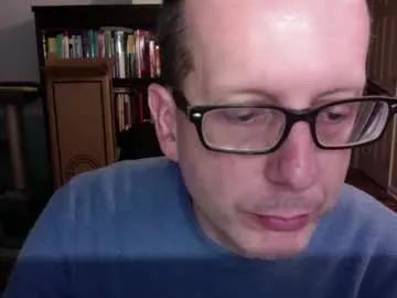 anonymousfrederick76 from Chaturbate