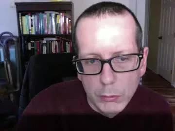 anonymousfrederick76 from Chaturbate