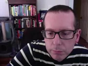 anonymousfrederick76 from Chaturbate