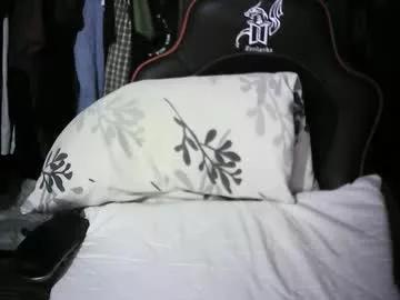 antt0ny from Chaturbate