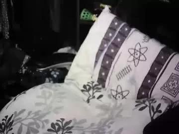 antt0ny from Chaturbate