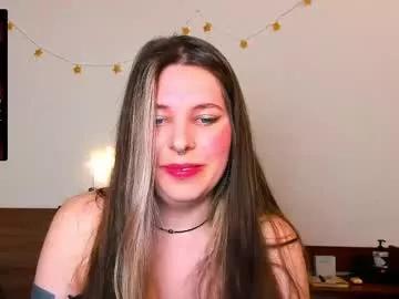 Photos of anya_seven from Chaturbate is Freechat