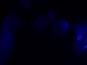 Photos of apacherose0 from Chaturbate is Freechat
