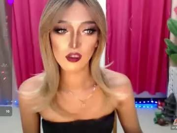Photos of aphrodite_may from Chaturbate is Freechat