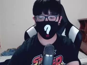 aqua07 from Chaturbate