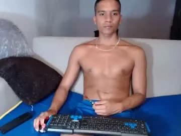 arar2211 from Chaturbate
