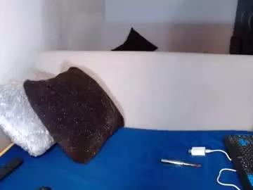 arar2211 from Chaturbate