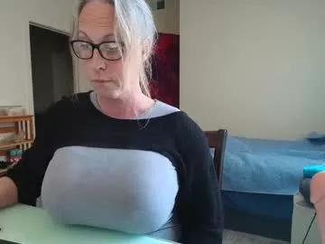 Photos of arianna_sinz from Chaturbate is Freechat