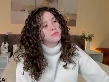 Photos of ariella_sol from Chaturbate is Freechat