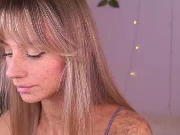Photos of artease from Chaturbate is Freechat
