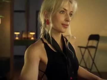 Photos of artmosphera from Chaturbate is Freechat