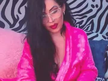 Photos of ary_z from Chaturbate is Private