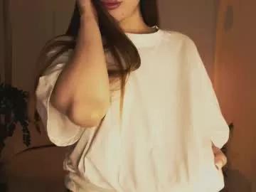 Photos of aryamirelle from Chaturbate is Freechat