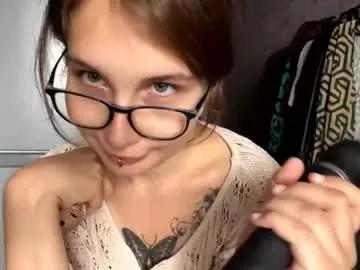 Photos of ashleycoupe from Chaturbate is Freechat