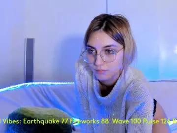 asian_menori from Chaturbate