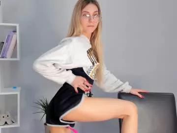 asian_menori from Chaturbate