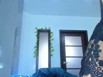 asian_menori from Chaturbate