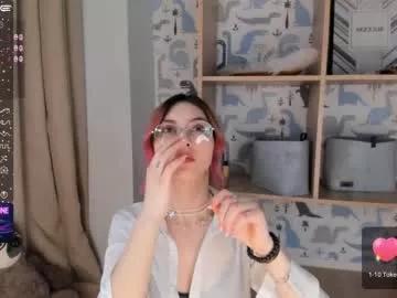 asian_menori from Chaturbate