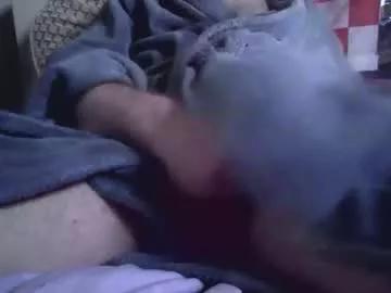 asianlooker from Chaturbate