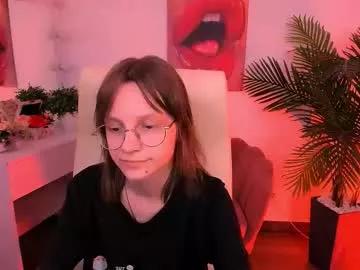 Photos of astral_tease from Chaturbate is Private