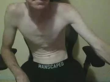 aussie3001119912 from Chaturbate