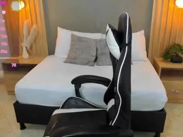 ava_bristol from Chaturbate
