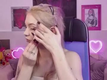 Photos of avadaviis from Chaturbate is Freechat