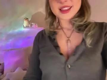 Photos of averyyy333 from Chaturbate is Freechat
