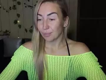 Photos of ay_kiss_jully from Chaturbate is Freechat