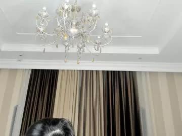 ayana_00 from Chaturbate