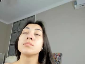 ayana_00 from Chaturbate