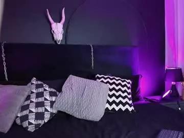 Photos of aylen_darkmoor from Chaturbate is Freechat