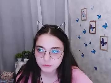 Photos of azumi_chan_ from Chaturbate is Freechat
