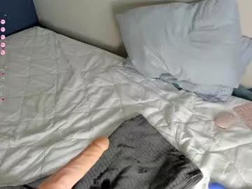 baby_jul1 from Chaturbate