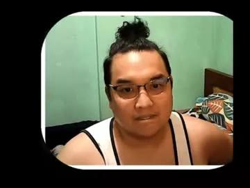 babyrimmer from Chaturbate