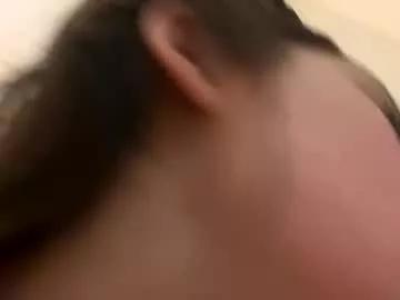 badbunny1330 from Chaturbate