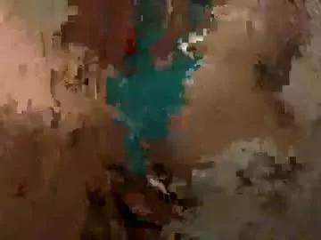 badbunny1330 from Chaturbate