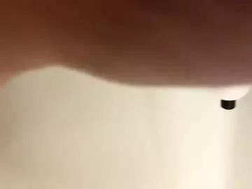 badbunny1330 from Chaturbate
