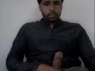 bananaurpeach22 from Chaturbate