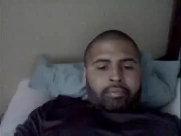 bananaurpeach22 from Chaturbate